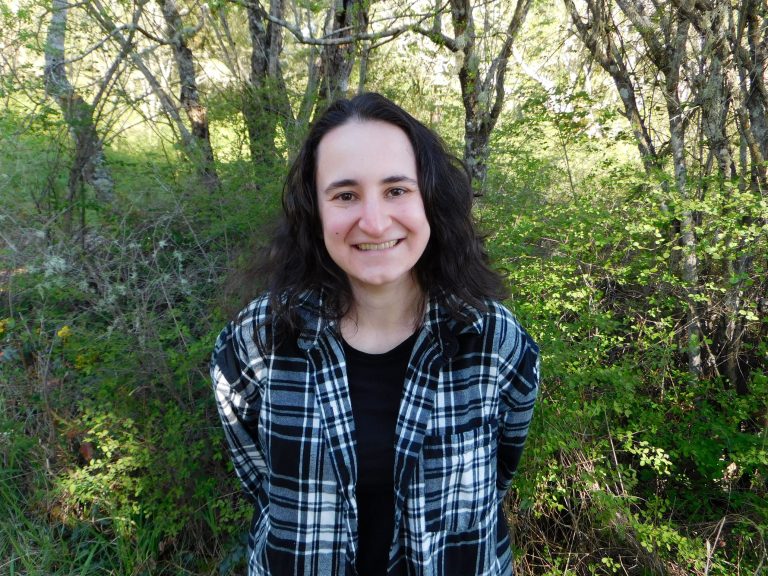 Welcome to our 2025 Seasonal Rehabilitation Technician!